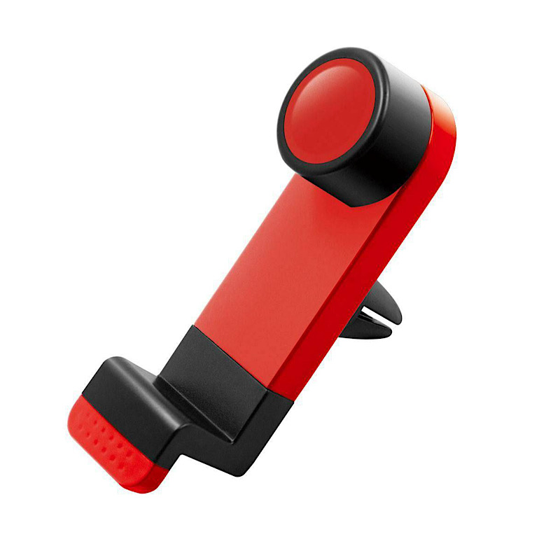 هولدر موبایل دریچه کولر