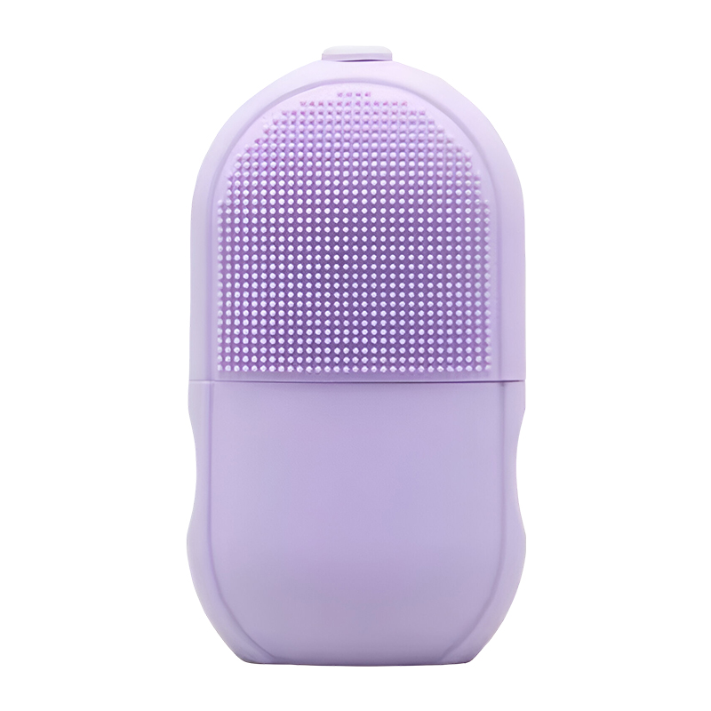 رول یخی جوانسازی و پاکسازی صورت