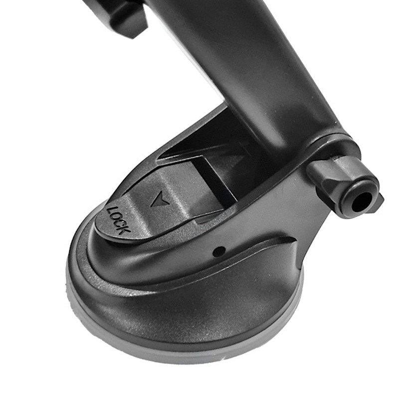 هولدر موبایل مکشی خودرو KLGO مدل Z15