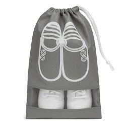 کاور کفش باشگاه و مسافرت مای هوم