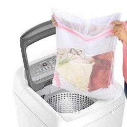 توری شستشوی لباس زیر مای هوم