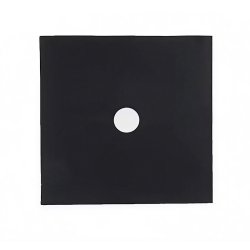 روکش محافظ اجاق گاز نسوز