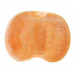 لیف سیلیکونی حمام دیواری