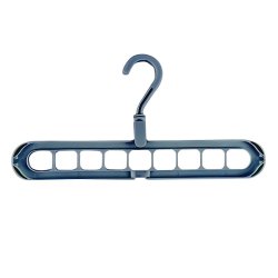 رخت آویز جادویی 9 خانه