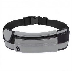 کیف کمری ورزشی مدل SportRun