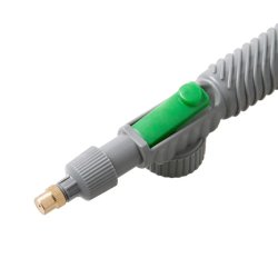 سری پمپی آب پاش و سم پاش دستی