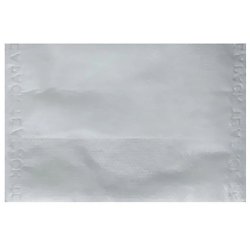 فیلتر چای ایچ مدل کیسه ای 4 بسته 60 عددی