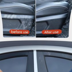 واکس نانو خودرو